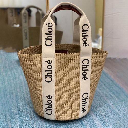 Chloe Bags 5101 28*48*28cm,Chloe Bags