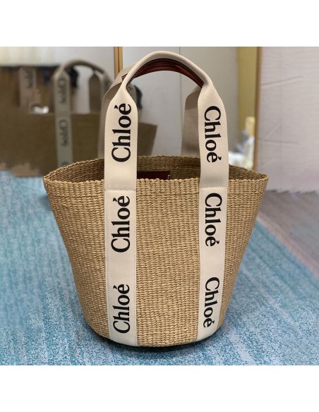 Chloe Bags 5101 28*48*28cm,Chloe Bags