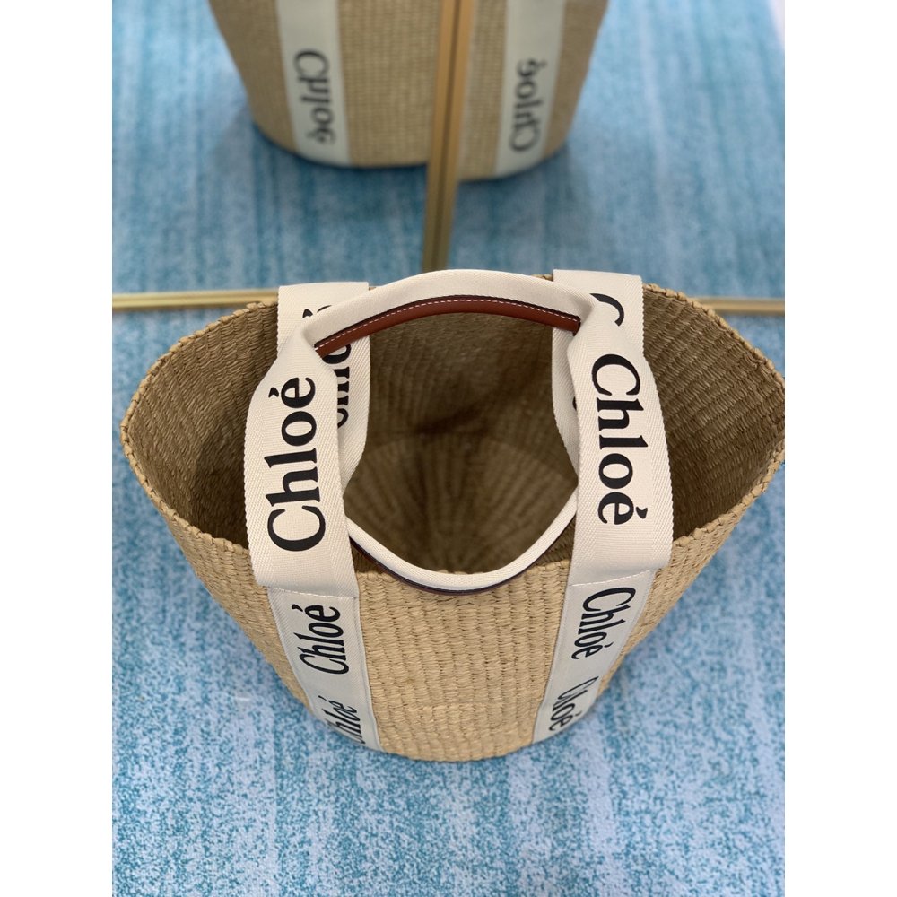 Chloe Bags 5101 28*48*28cm,Chloe Bags