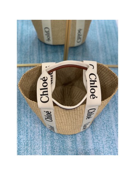 Chloe Bags 5101 28*48*28cm,Chloe Bags