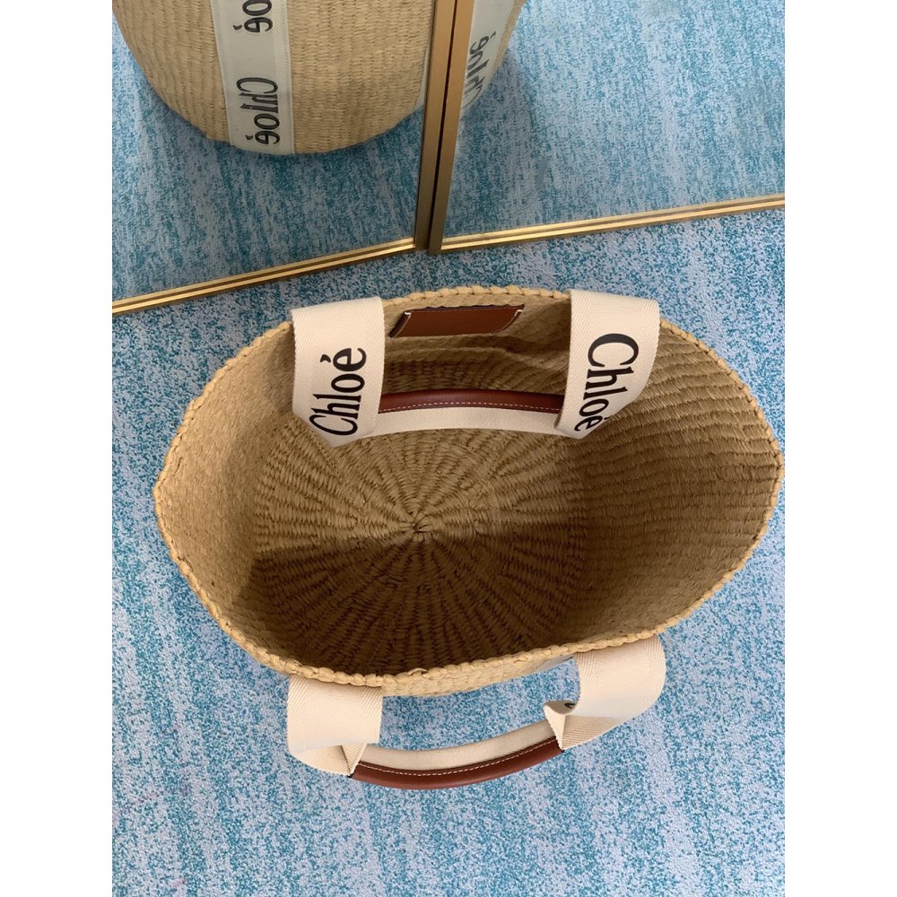 Chloe Bags 5101 28*48*28cm,Chloe Bags