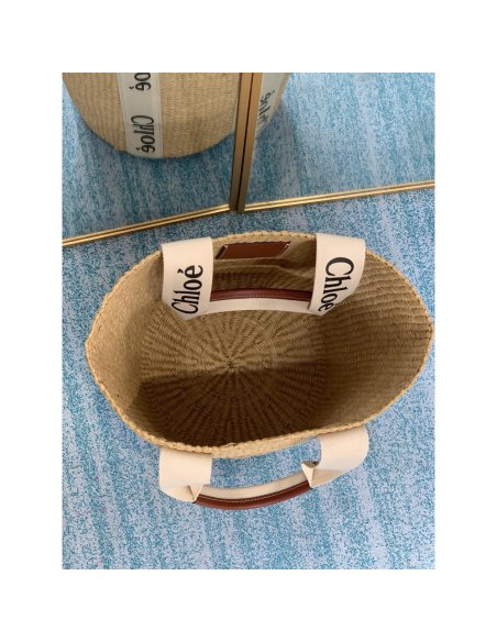 Chloe Bags 5101 28*48*28cm,Chloe Bags