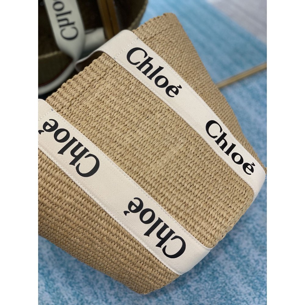 Chloe Bags 5101 28*48*28cm,Chloe Bags