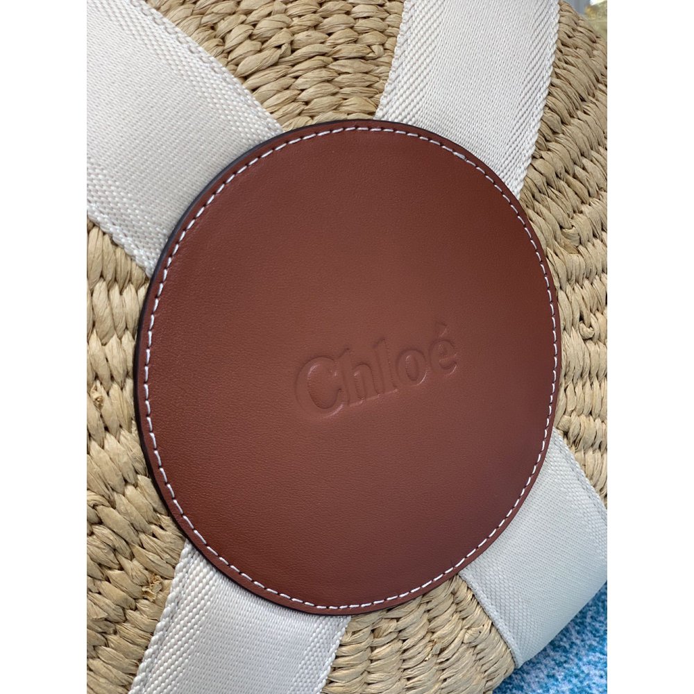 Chloe Bags 5101 28*48*28cm,Chloe Bags