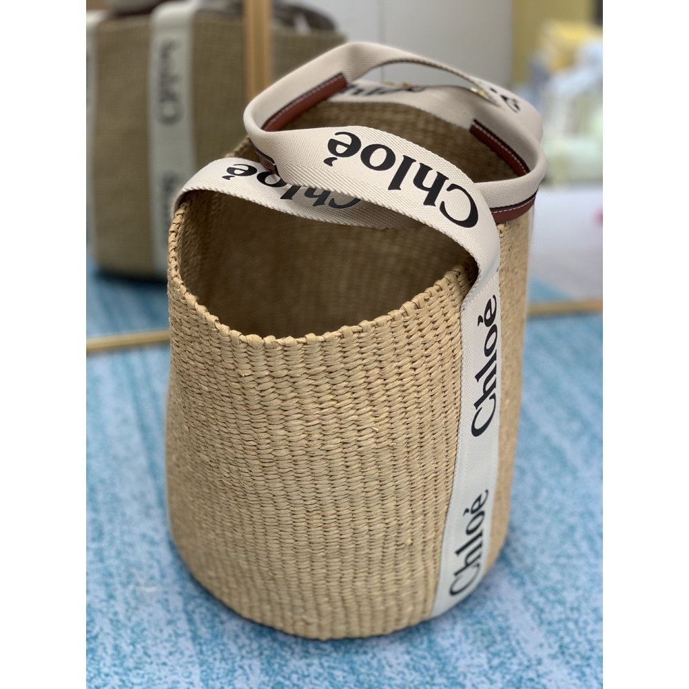 Chloe Bags 5101 28*48*28cm,Chloe Bags