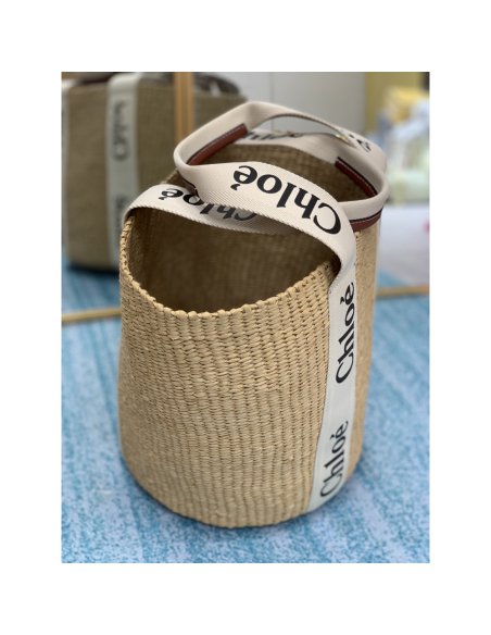 Chloe Bags 5101 28*48*28cm,Chloe Bags