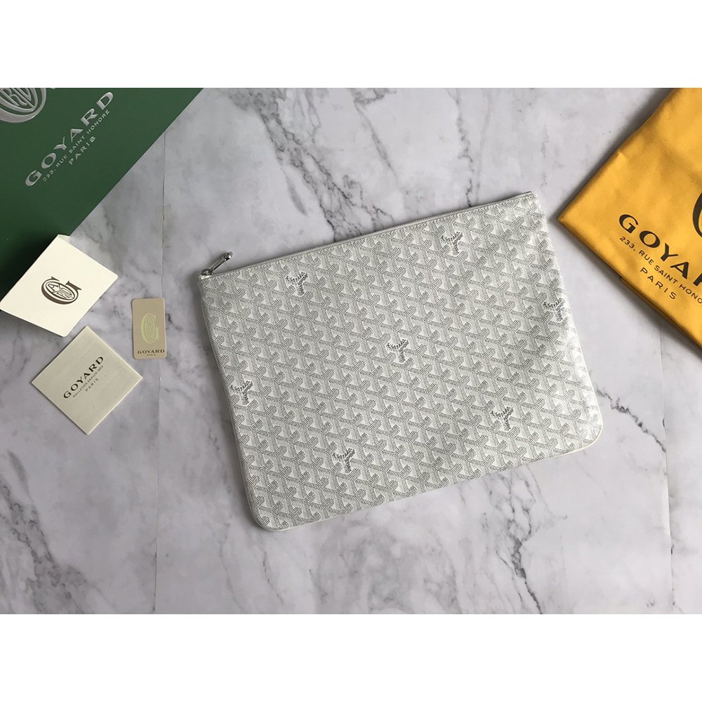 Goyard Bags 020169 40*30cm,Goyard Bags