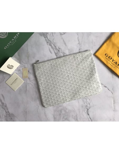 Goyard Bags 020169 40*30cm,Goyard Bags