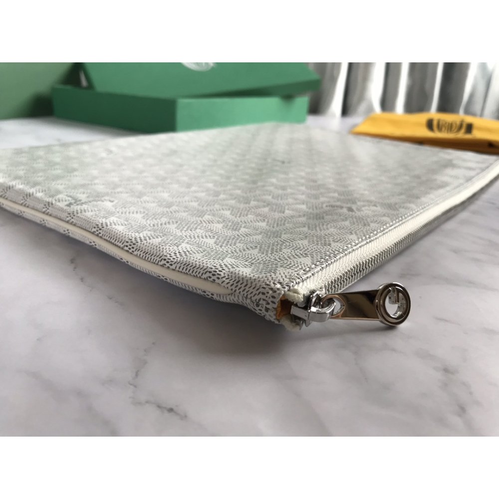 Goyard Bags 020169 40*30cm,Goyard Bags