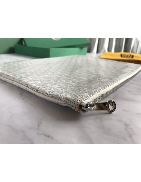 Goyard Bags 020169 40*30cm,Goyard Bags