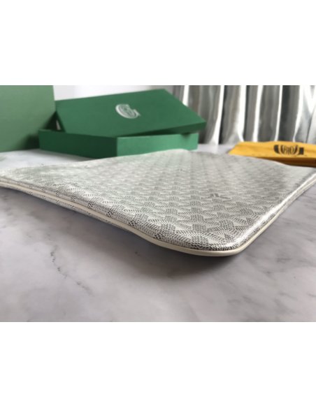 Goyard Bags 020169 40*30cm,Goyard Bags