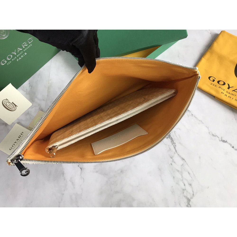 Goyard Bags 020169 40*30cm,Goyard Bags