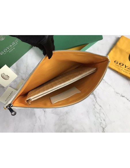 Goyard Bags 020169 40*30cm,Goyard Bags