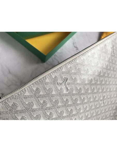 Goyard Bags 020169 40*30cm,Goyard Bags