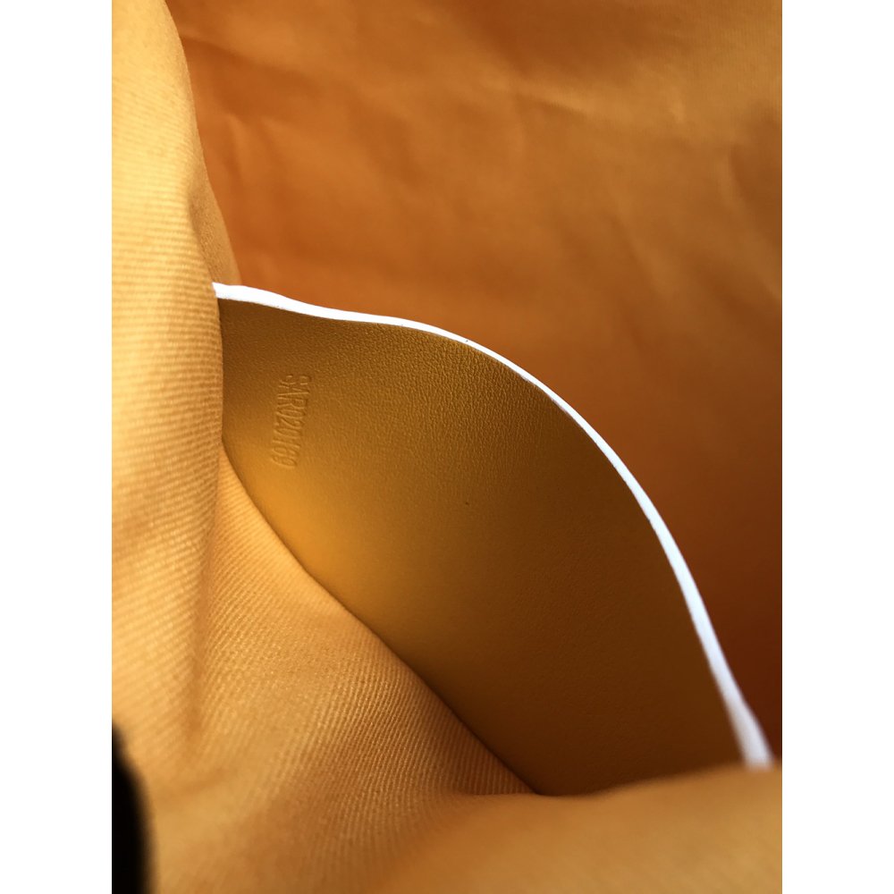 Goyard Bags 020169 40*30cm,Goyard Bags