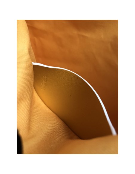 Goyard Bags 020169 40*30cm,Goyard Bags