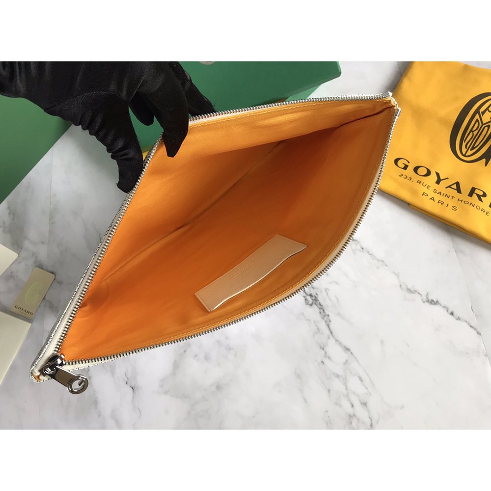 Goyard Bags 020169 40*30cm,Goyard Bags