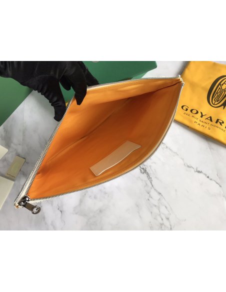 Goyard Bags 020169 40*30cm,Goyard Bags