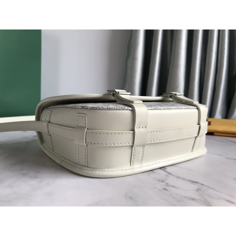 Goyard Bags 098049 21.5*13.5*9cm,Goyard Bags