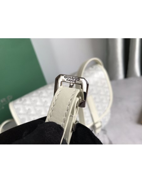 Goyard Bags 098049 21.5*13.5*9cm,Goyard Bags