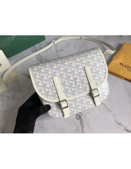 Goyard Bags 098049 21.5*13.5*9cm,Goyard Bags