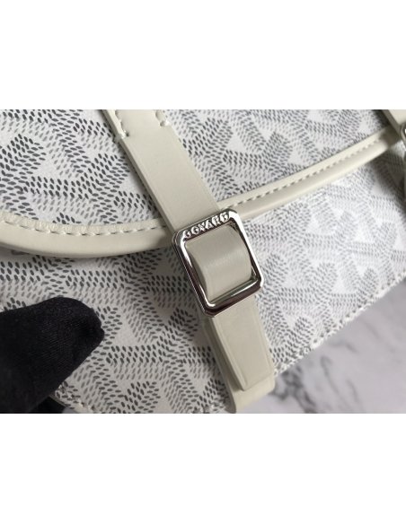 Goyard Bags 098049 21.5*13.5*9cm,Goyard Bags