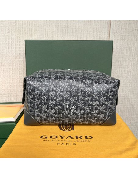 Goyard Bags 020215 25*12*12cm,Goyard Bags