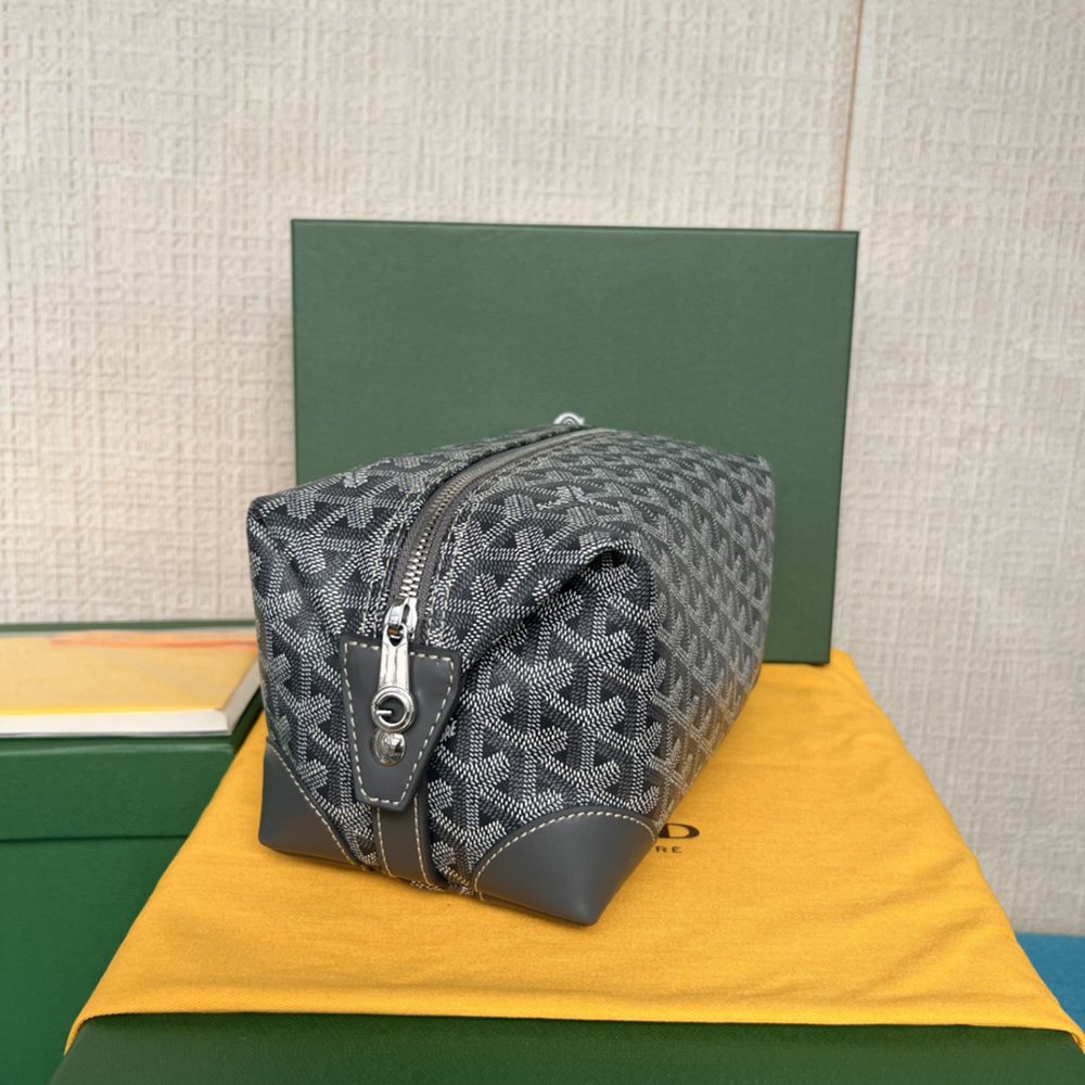 Goyard Bags 020215 25*12*12cm,Goyard Bags