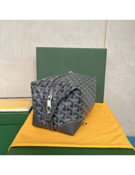 Goyard Bags 020215 25*12*12cm,Goyard Bags