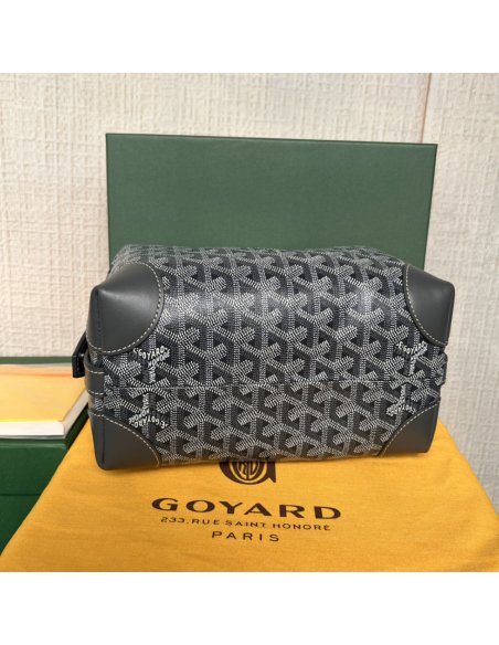 Goyard Bags 020215 25*12*12cm,Goyard Bags