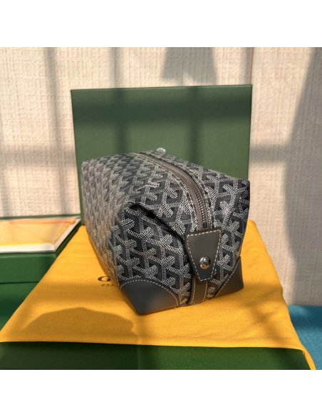 Goyard Bags 020215 25*12*12cm,Goyard Bags