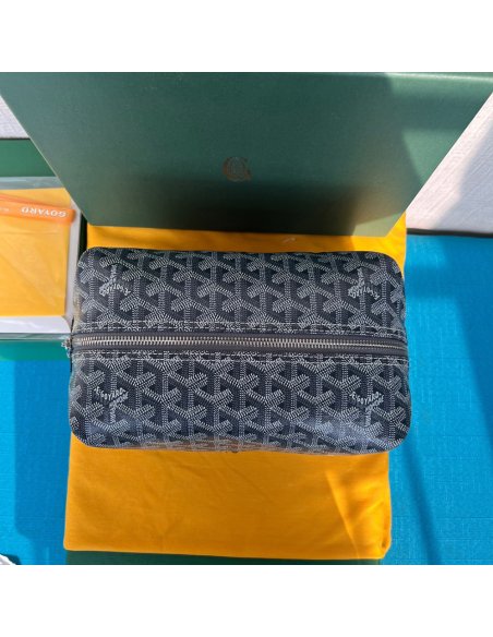 Goyard Bags 020215 25*12*12cm,Goyard Bags