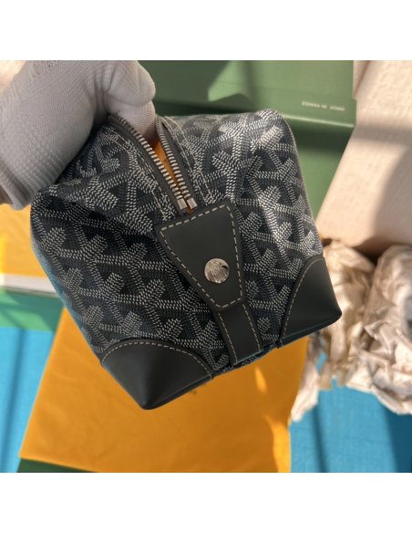 Goyard Bags 020215 25*12*12cm,Goyard Bags