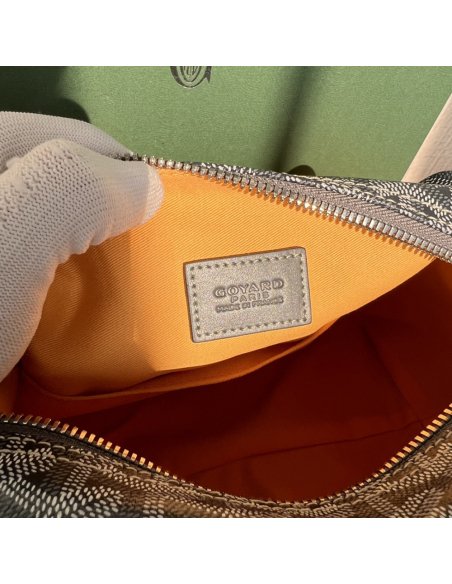 Goyard Bags 020215 25*12*12cm,Goyard Bags