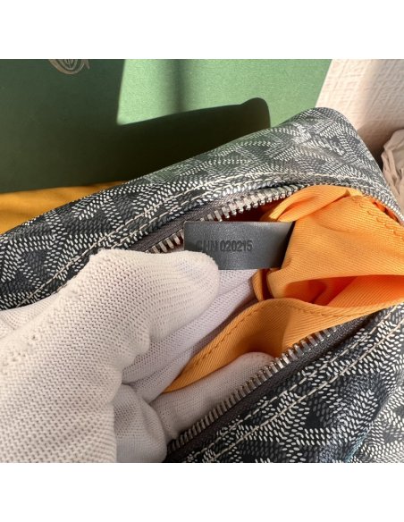 Goyard Bags 020215 25*12*12cm,Goyard Bags