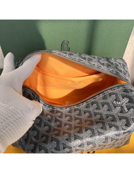 Goyard Bags 020215 25*12*12cm,Goyard Bags