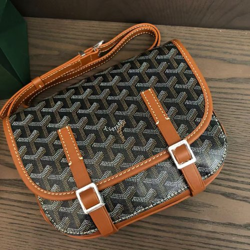 Goyard Bags 298516,Goyard Bags