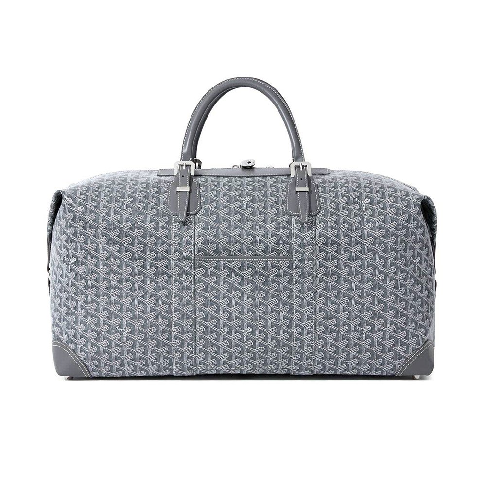 Goyard Bags 055TY51 33*22*55cm,Goyard Bags