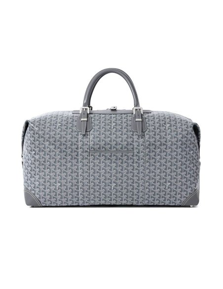 Goyard Bags 055TY51 33*22*55cm,Goyard Bags