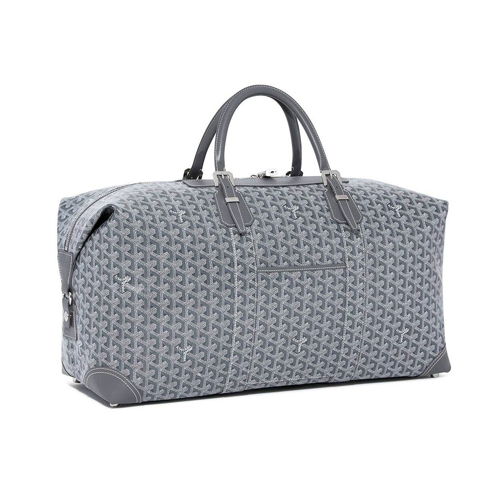 Goyard Bags 055TY51 33*22*55cm,Goyard Bags