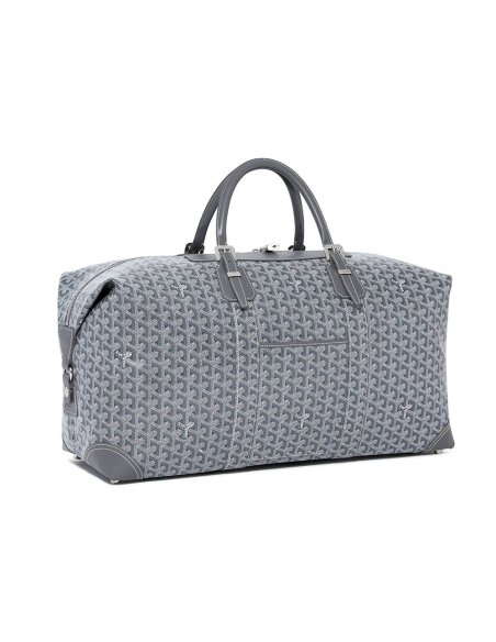 Goyard Bags 055TY51 33*22*55cm,Goyard Bags