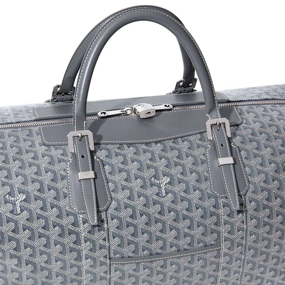 Goyard Bags 055TY51 33*22*55cm,Goyard Bags