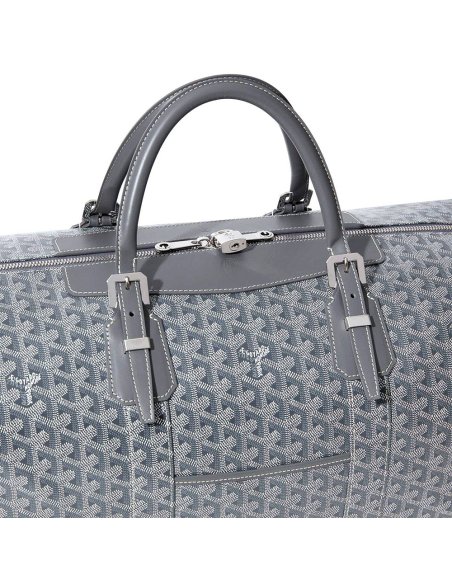 Goyard Bags 055TY51 33*22*55cm,Goyard Bags