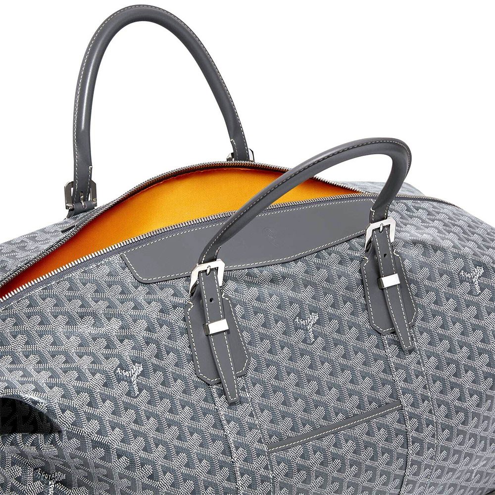 Goyard Bags 055TY51 33*22*55cm,Goyard Bags