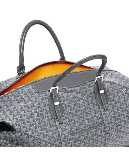 Goyard Bags 055TY51 33*22*55cm,Goyard Bags