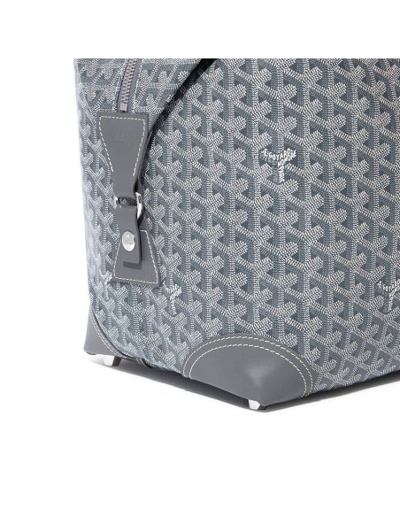 Goyard Bags 055TY51 33*22*55cm,Goyard Bags