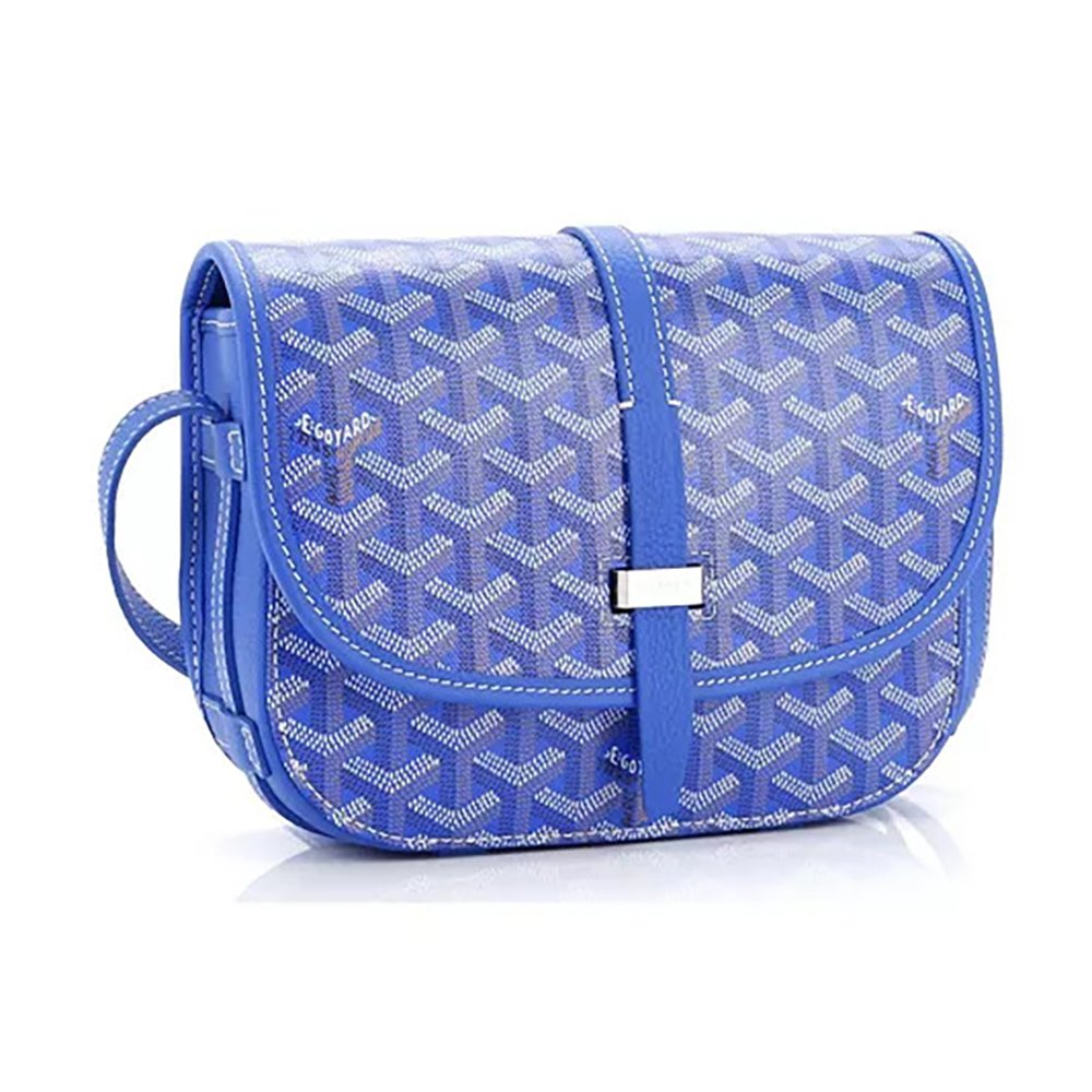 Goyard Bags V37B18 20*18*6cm,Goyard Bags