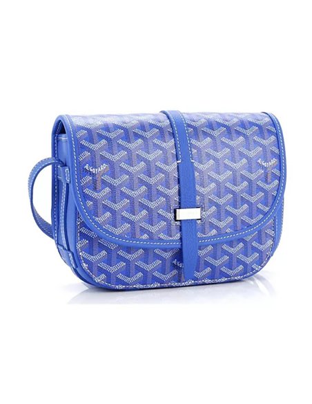 Goyard Bags V37B18 20*18*6cm,Goyard Bags