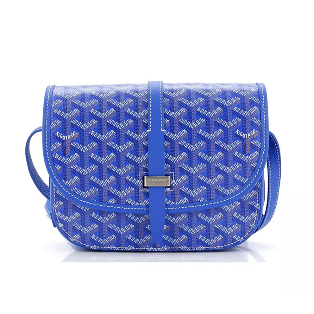 Goyard Bags V37B18 20*18*6cm,Goyard Bags