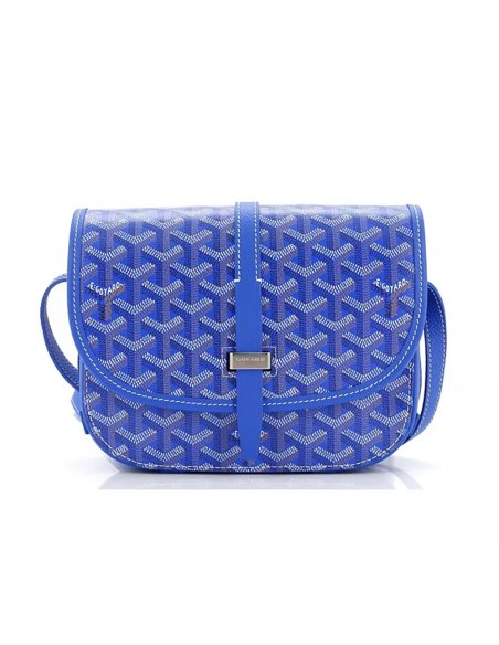 Goyard Bags V37B18 20*18*6cm,Goyard Bags